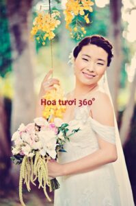 10-bo-hoa-cuoi-gam-mau-nhe-nhang-nu-tinh