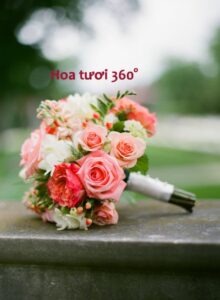 10-mau-hoa-cuoi-mau-hong-dao-ngot-ngao
