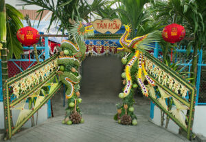 12-mau-cong-hoa-cuoi-bang-la-dua-mien-tay