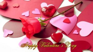 14117hinh-nen-hoa-hong-valentine