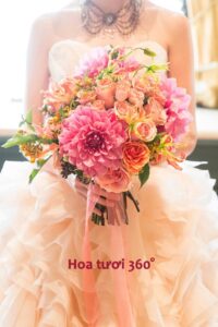 2-bo-hoa-cuoi-long-lay-cho-co-dau-ngay-thu
