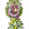 Hoa Chia Buồn SSF 060