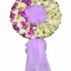 Hoa Chia Buồn SSF 048