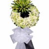 Hoa Chia Buồn SSF 050