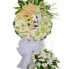 Hoa Chia Buồn SSF 051