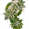 Hoa Chia Buồn SSF 053