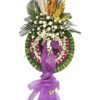 Hoa Chia Buồn SSF 064