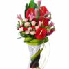 Hoa Giỏ BK-069