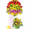 Hoa Khai Trương SF 105