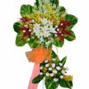 Hoa Khai Trương SF 116