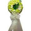 Hoa chia buồn SSF 72