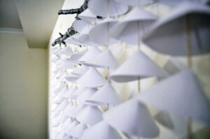 backdrop-bang-giay-sap