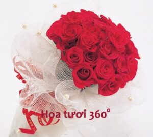 cach-chon-hoa-tang-thay-co-giao