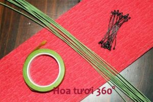 cach-lam-hoa-cuoi-dep-va-doc