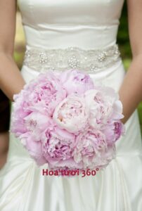 chon-hoa-cuoi-theo-y-nghia-dac-biet