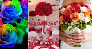 chon-nhung-loai-hoa-y-nghia-cho-dam-cuoi-cua-ban