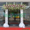 Cổng hoa G 005