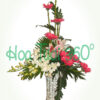 Hoa bình V 005