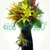 Hoa bình V 051