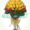 Hoa bình V 059