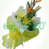 Hoa bó B 030