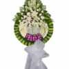Hoa chia buồn SSF 071