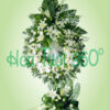 Hoa chia buồn SSF 021