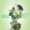 Hoa chia buồn SSF 034