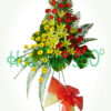 Hoa kệ khai trương SF 035