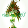 Hoa kệ khai trương SF 036