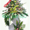 Hoa kệ khai trương SF 044