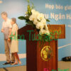 Hoa sự kiện E 010