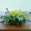 Hoa sự kiện E-024