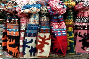 khan-len