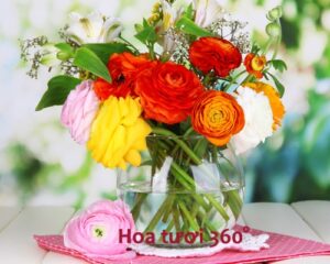 meo-de-giu-hoa-duoc-tuoi-lau