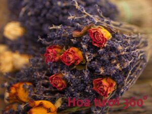 mot-so-cach-lam-hoa-tuoi-trang-tri-de-dang5
