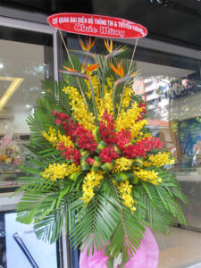 ngam-nhung-lang-hoa-dep-o-buoi-le-khai-truong