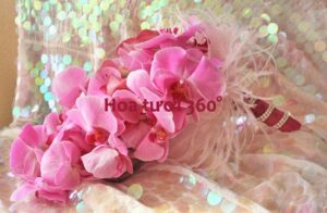nhung-mau-hoa-cuoi-don-sac