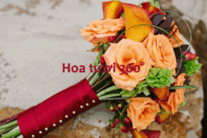 Tong-mau-chu-dao-cho-dam-cuoi-duoi-troi-thu
