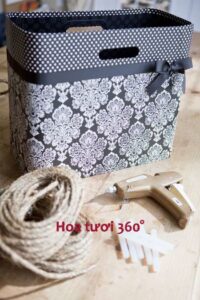tu-lam-gio-hoa-tang-thay-co-ngay-20-11