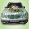 Xe hoa CF 016