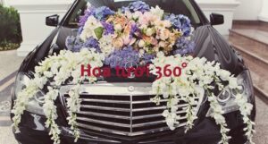 xe-hoa-cuoi-1