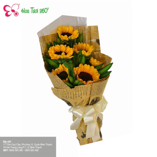 Tốt nghiệp: Khi những nỗ lực được đền đáp