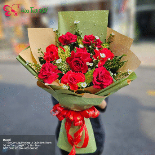 Hoa Cúc Họa Mi - Vẻ Đẹp Trong Trẻo Và Bình Yên