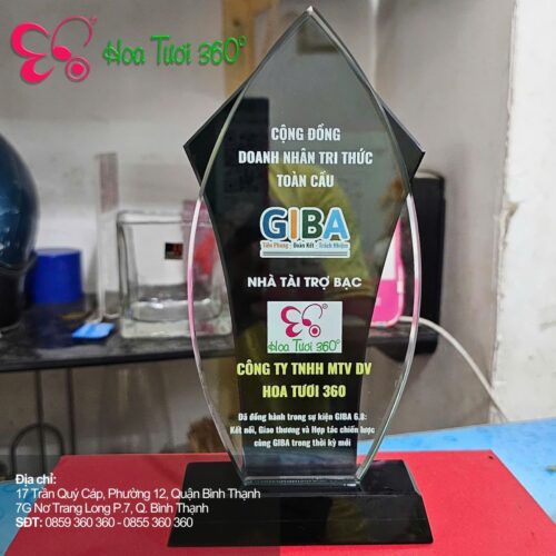 Điện Hoa Toàn Quốc