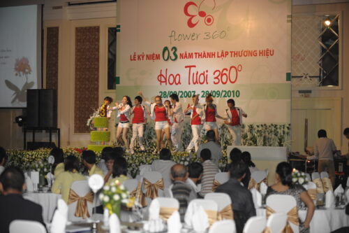 hoa tươi 360